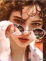 lv潮流街头风,当lv遇上爱马仕