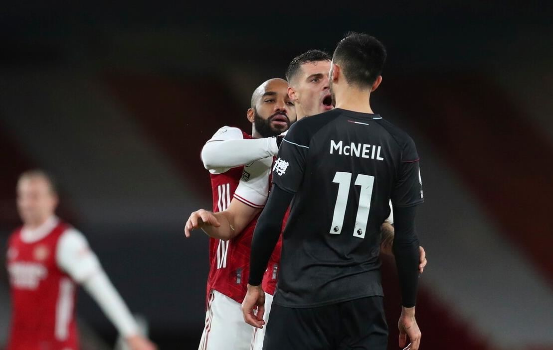 加盟阿森纳的真实感受,加盟阿森纳的第一天