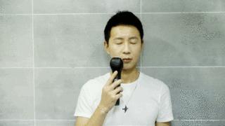 小茂肌诊室∣美容仪挑战：家用美容仪到底值得投资吗？