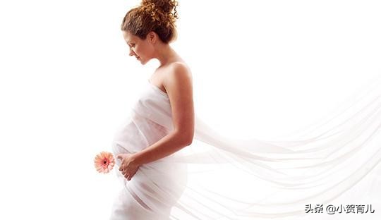 怀孕5个月注意事项及禁忌,胎儿5个半月孕妇要注意什么