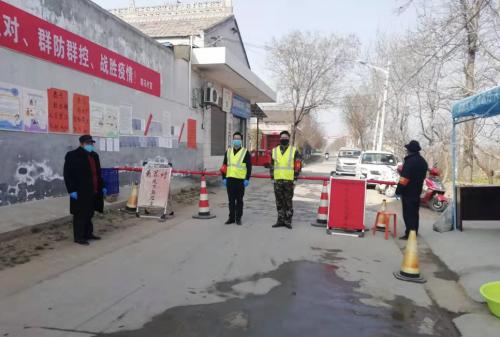 扶风县杏林镇菊花村新闻,扶风县杏林镇菊花村纳凉晚会