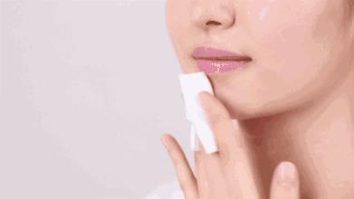 鼻子为什么那么容易长黑头,为什么鼻子最容易长黑头