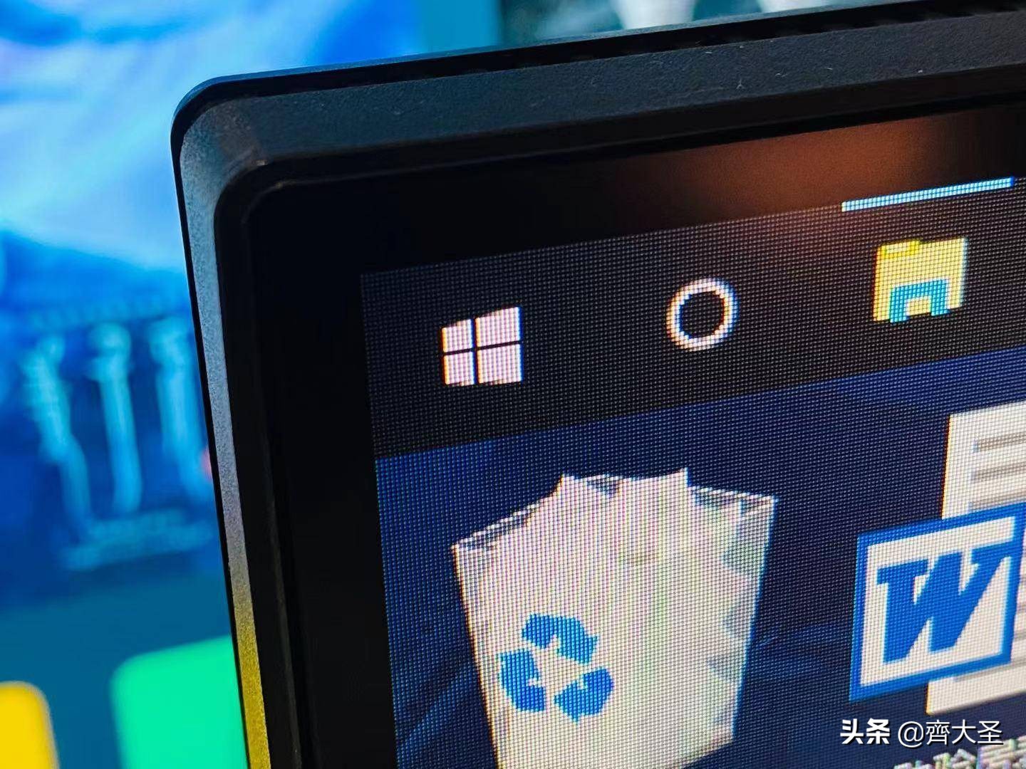 23件好物,23件好物分享