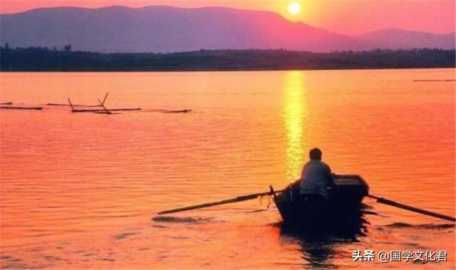 渡人自渡自救,天不渡人人须自渡意思