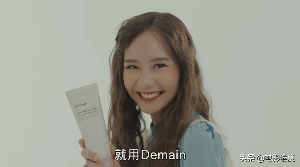 比《人间世》还狠，它每一秒都在剜观众的心