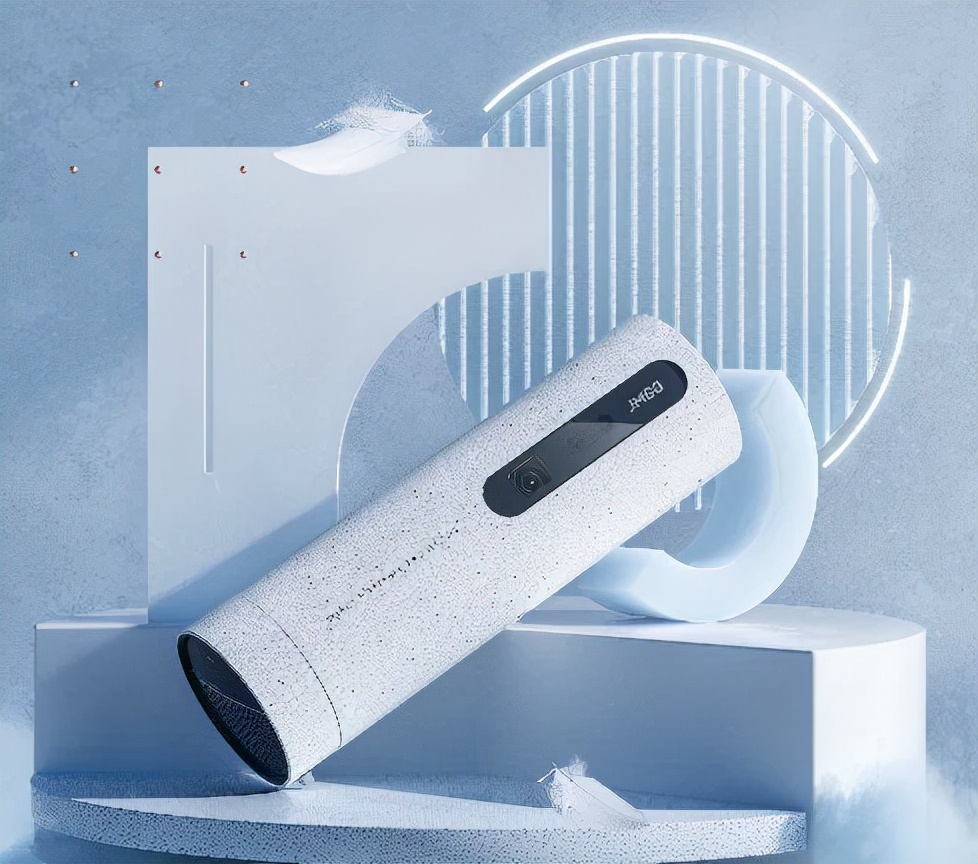 5款投影仪测评3000元投影仪怎么选,推荐的投影仪品牌和型号怎么选