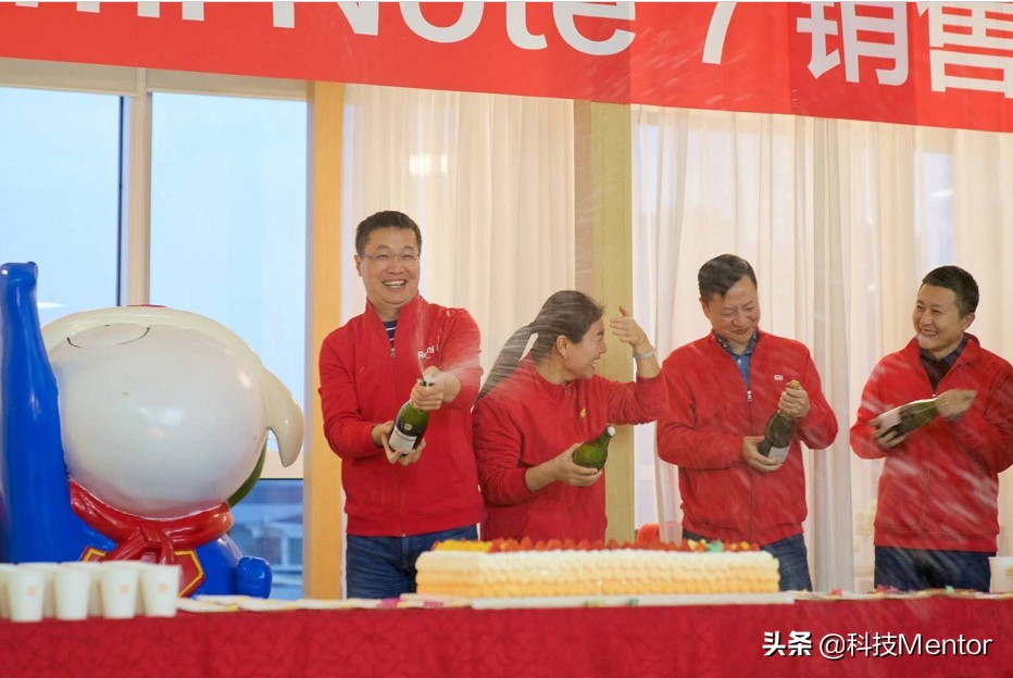 小米9发布七大看点证实良心机,小米9发布介绍