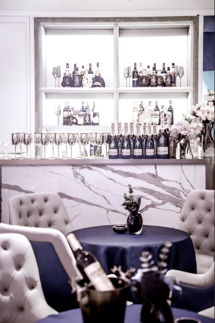 世茂最近消息,世茂现在走到哪一步了