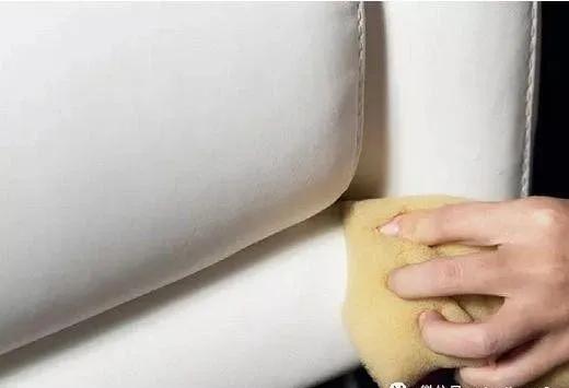 沙发修复补皮膏,皮沙发修补膏原理