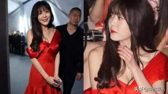 吕子乔陈美嘉吵架美嘉知道真相,爱情公寓5陈美嘉照片