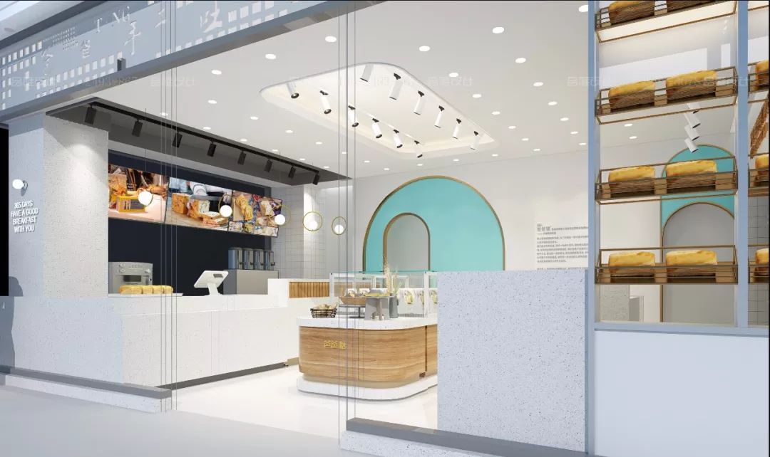 挨打4小时才能吃到的*力暴**吐司店空降太原！开业免费吃