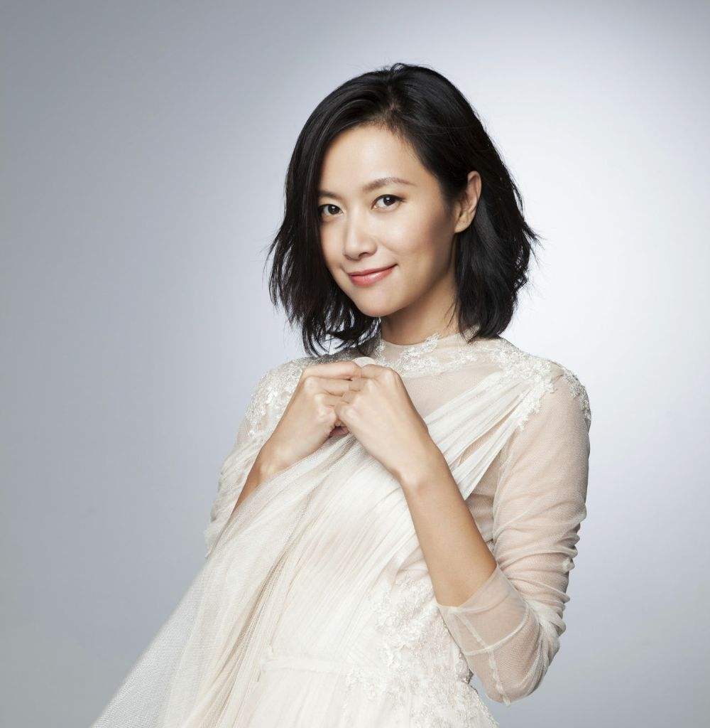 女明星接连去冻卵,好多明星冻卵以后怎么生孩子