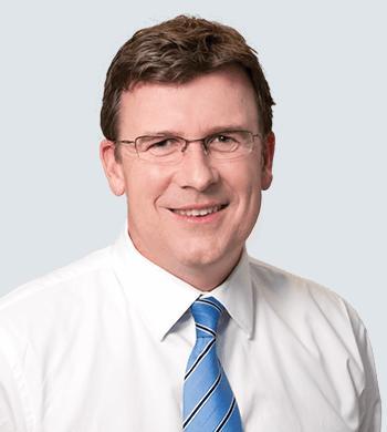 澳大利亚联邦政府到底由哪些部门组成？