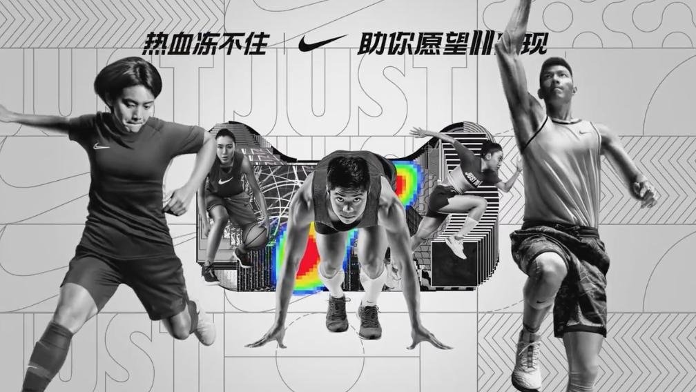 天猫双11之网店海报速成记,天猫双11直播海报图片大全高清