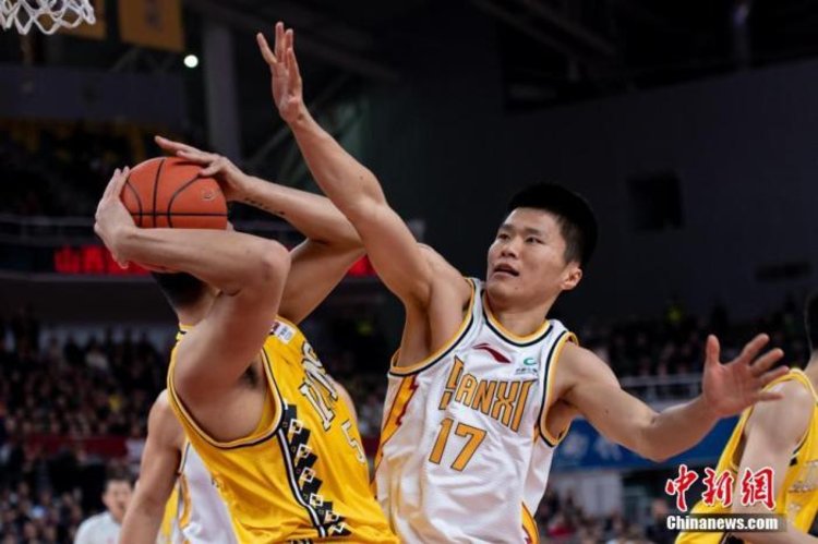 姚明增加cba比赛场次,cba联赛将重启马布里率队蓄势待发