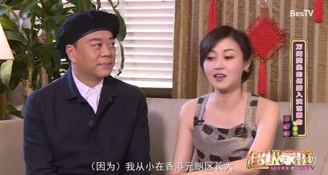 拒绝三级片的女明星