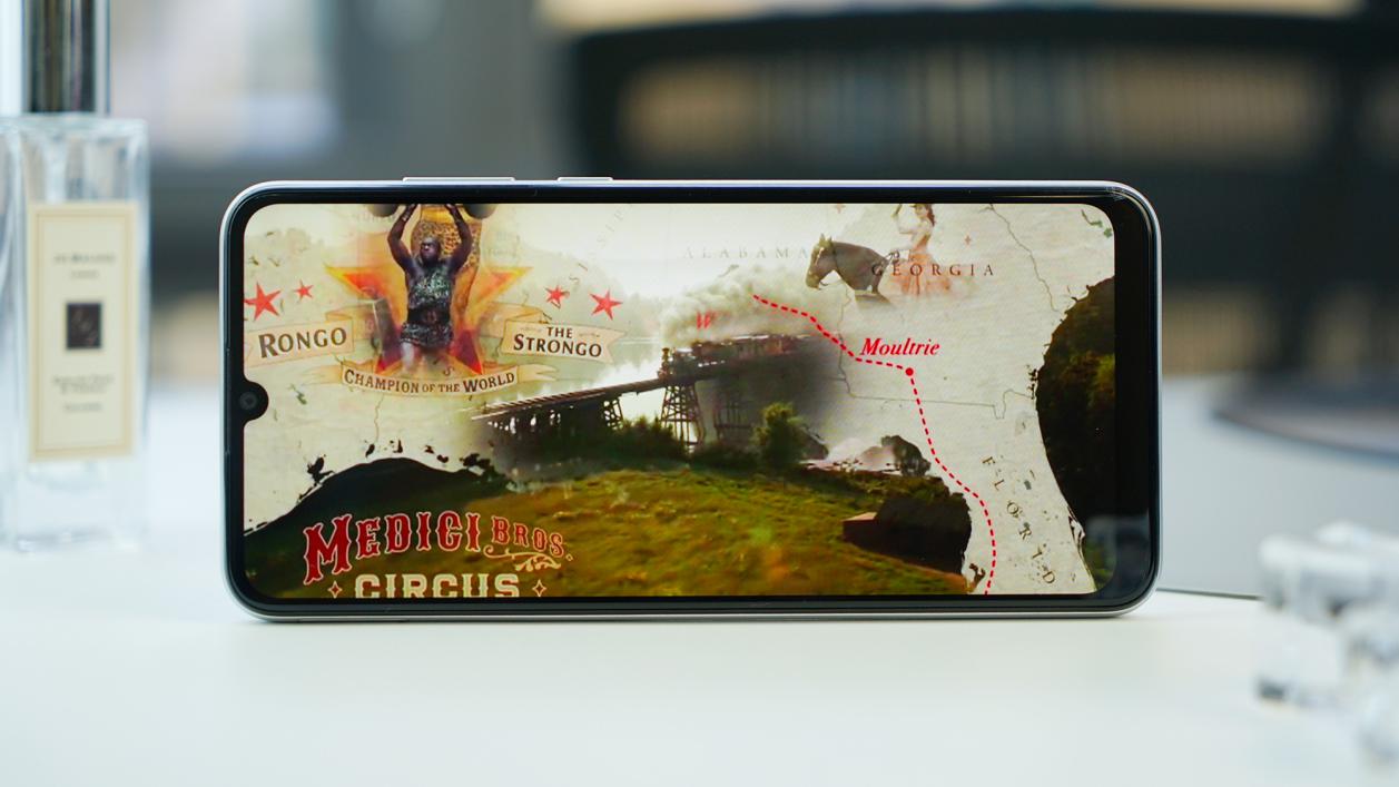 华为手机电量快速下降怎么回事,华为手机电量快速下降怎么办