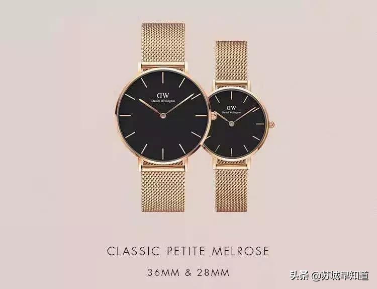 龙湖苏州狮山天街周年庆,2021年12月苏州狮山龙湖天街活动