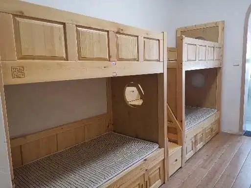 在名校读研的真实体验,在名校读书是什么体验