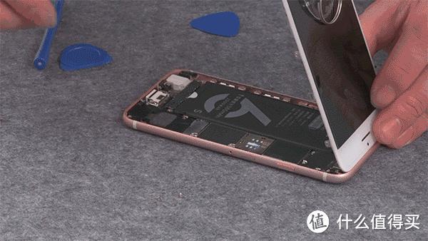 可以给旧iphone换新大容量电池吗,旧iphone如何换新iphone