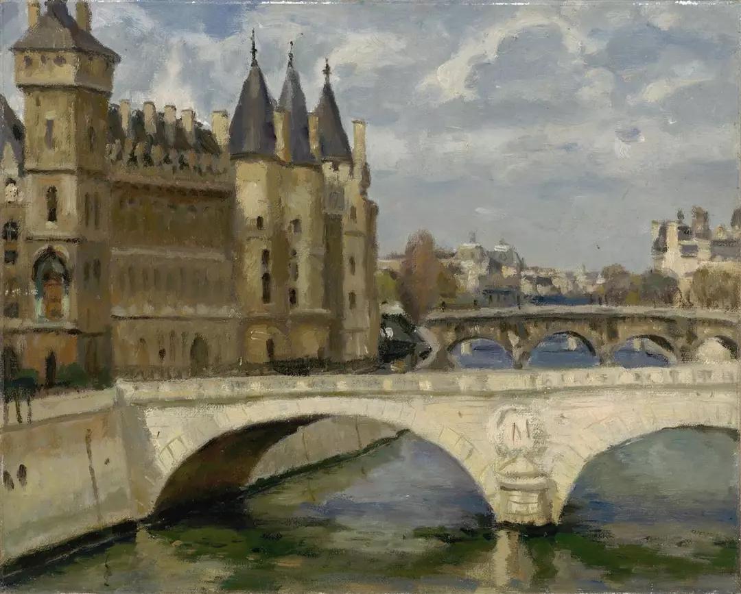 鏂板鐕曞皵,鏂板鐕曞皵浣滃搧