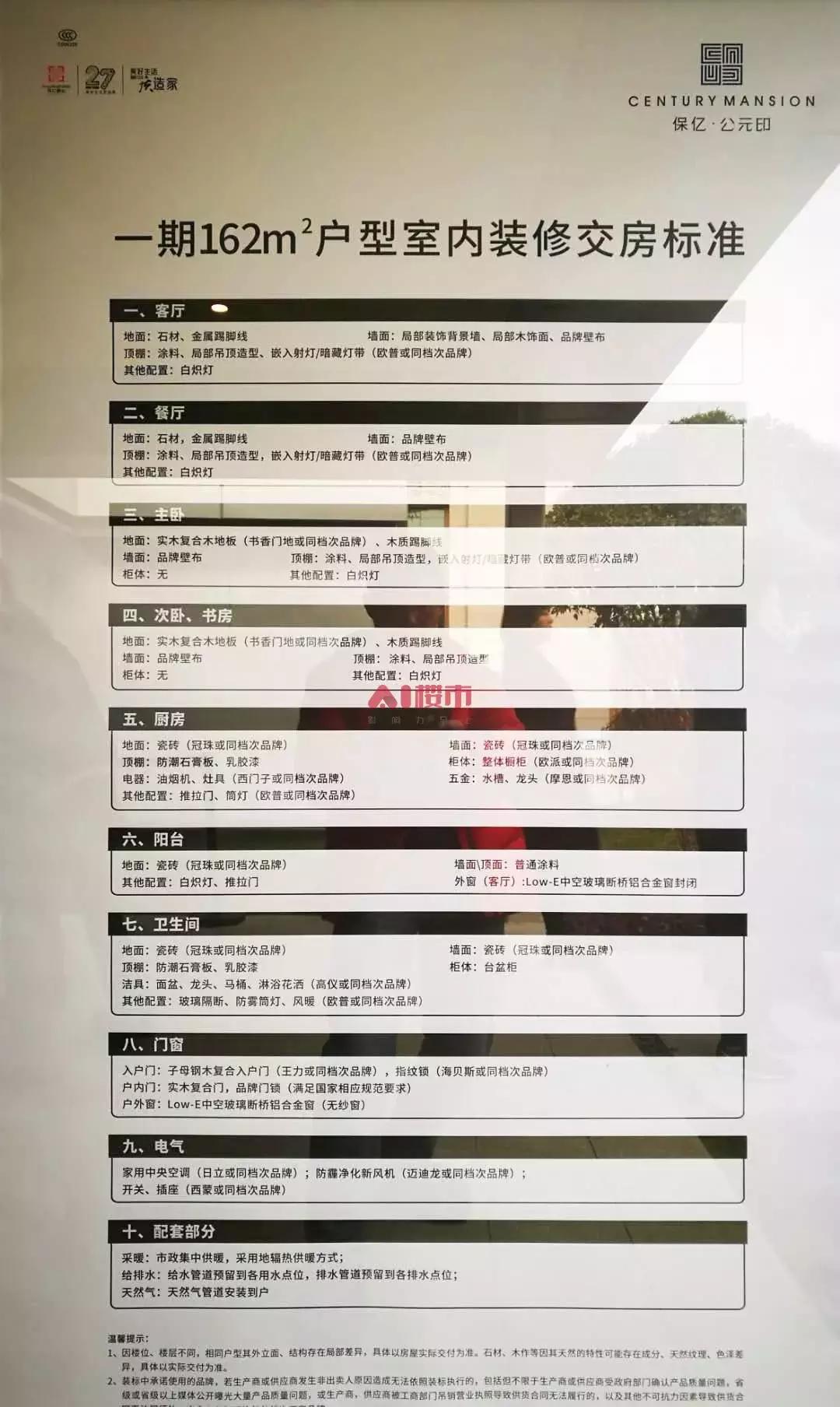 刚需地铁好盘推荐,核心地段刚需盘首付7w起