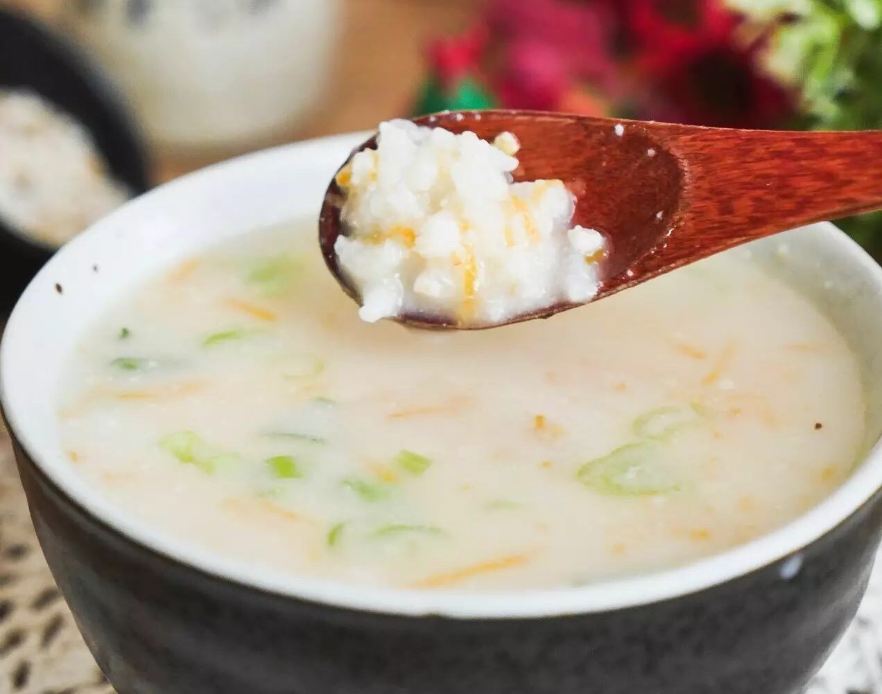 0到3岁大脑发育关键期吃什么,0-3岁是孩子大脑发育的黄金时期