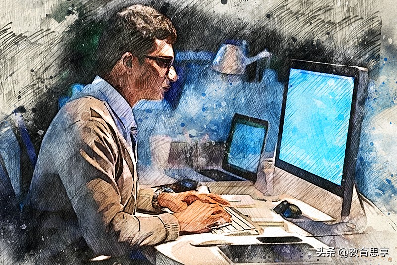 一级计算机证书考几门,一级计算机含金量高吗