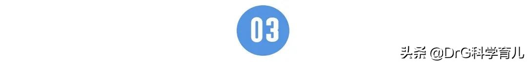 残奶不排出来会不会变成结节,残奶不排会致癌吗