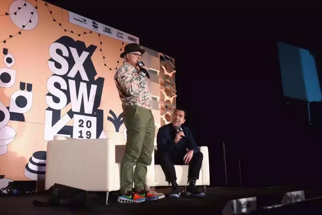 杜兰特遭遇左脚踝扭伤,杜兰特左脚脚踝扭伤最新伤情