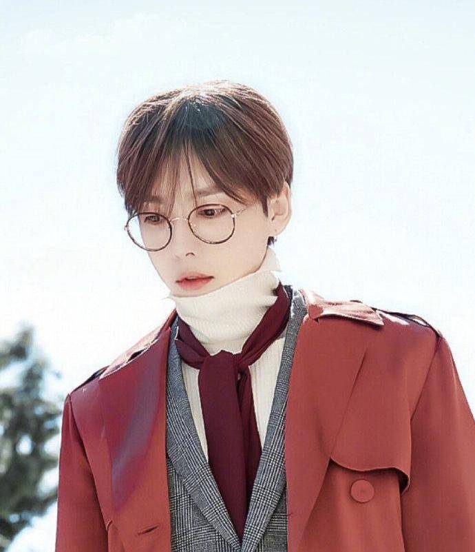 韩星服兵役回归会变样吗,2020要入伍的韩星