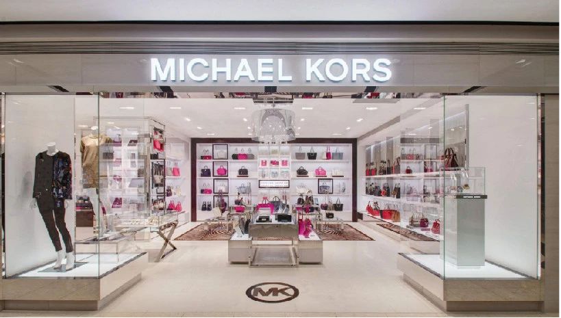 一大波新店来袭,海量新品来袭