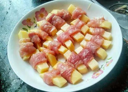 电饼铛可以做什么简单美食,电饼铛可以做哪些美食方便