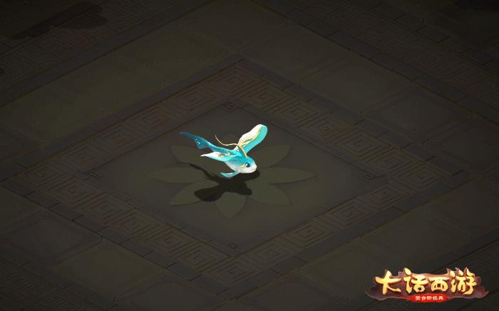 大话西游新版本送豪礼活动,大话西游手游萌宠回归活动