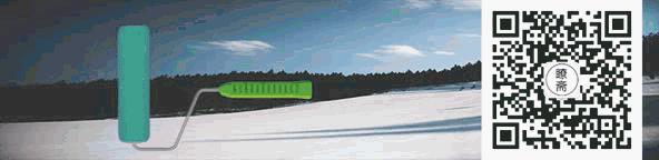 如何把ipad更新到ios13.0,如何更新ios13