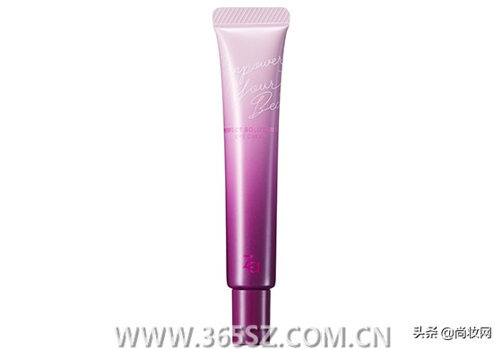 怎样判断是否是脂肪粒呢,怎么判断是否是脂肪粒