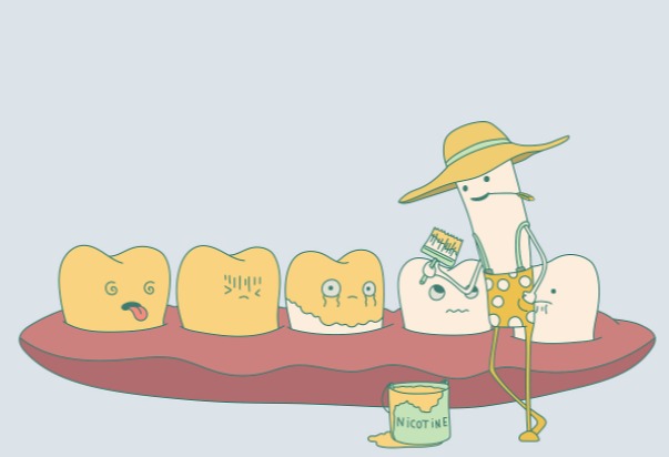 补牙后的注意事项你知道哪些,洗牙补牙后注意事项