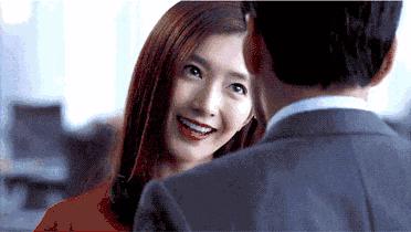 刷牙时一个小窍门彻底告别黄臭牙,刷牙的时候放点小苏打牙会变白吗