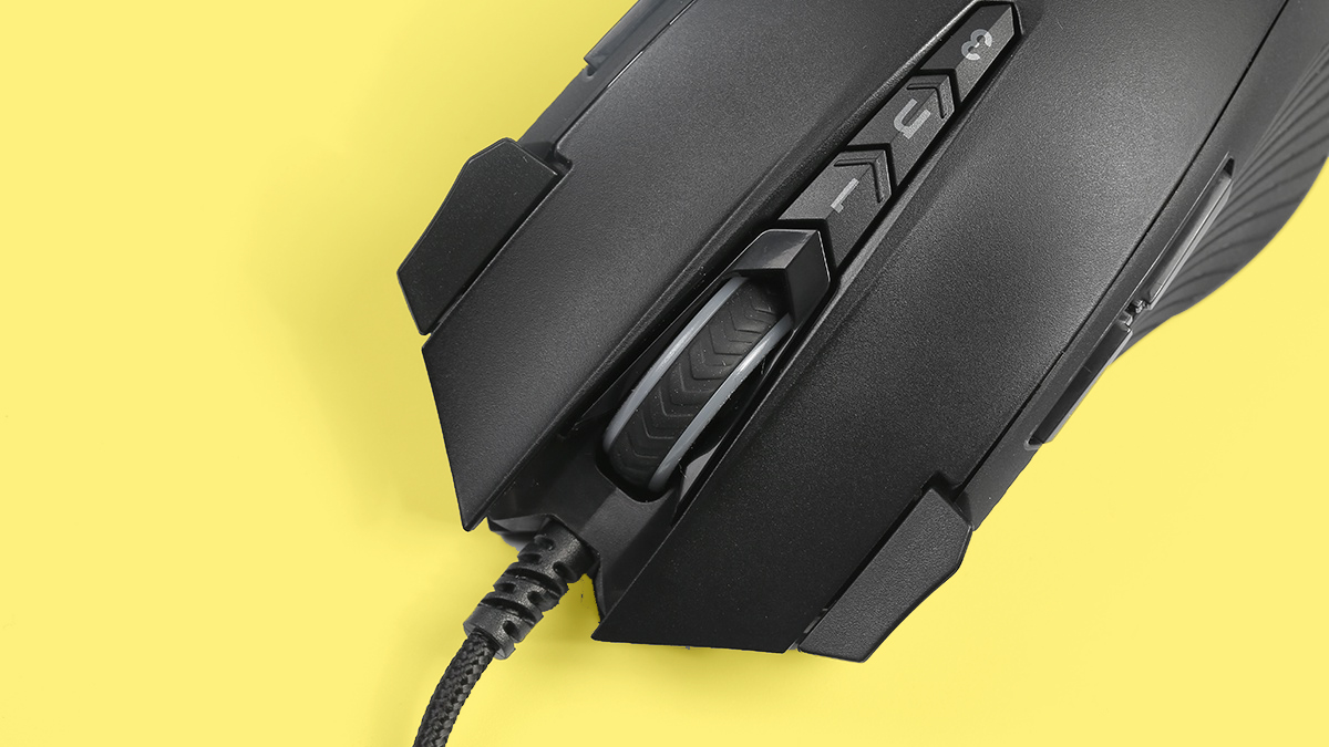 血手幽灵j90s和j90哪个鼠标好点,幽灵血手j90s