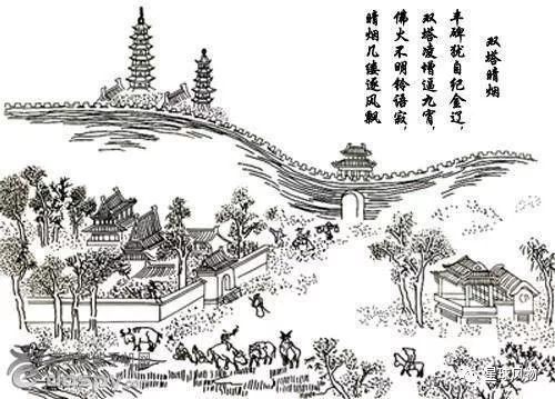 涿州是哪,涿州在哪里