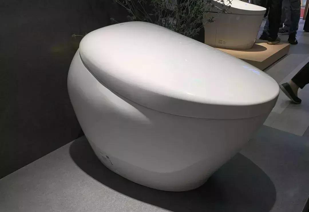 绉戝嫆椹《vstoto,toto绉戝嫆