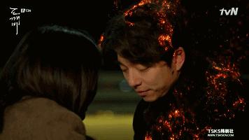 信号韩剧在线观看完整版韩剧tv,韩剧信号在线观看完整版免费