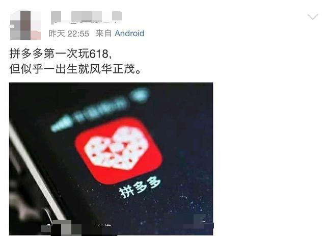 拼多多上百亿补贴和旗舰店哪个好,拼多多百亿补贴比进货价还便宜