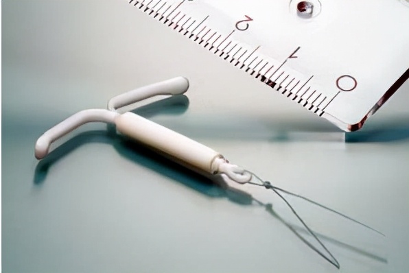 世界避孕日活动感悟,世界避孕日主题活动策划案