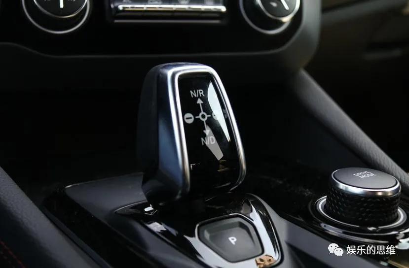 15万预算买领克03还是本田雅阁,15万预算买车该怎么选别克君威