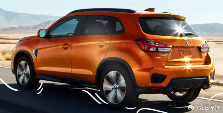 澳洲车市四月,澳洲车市