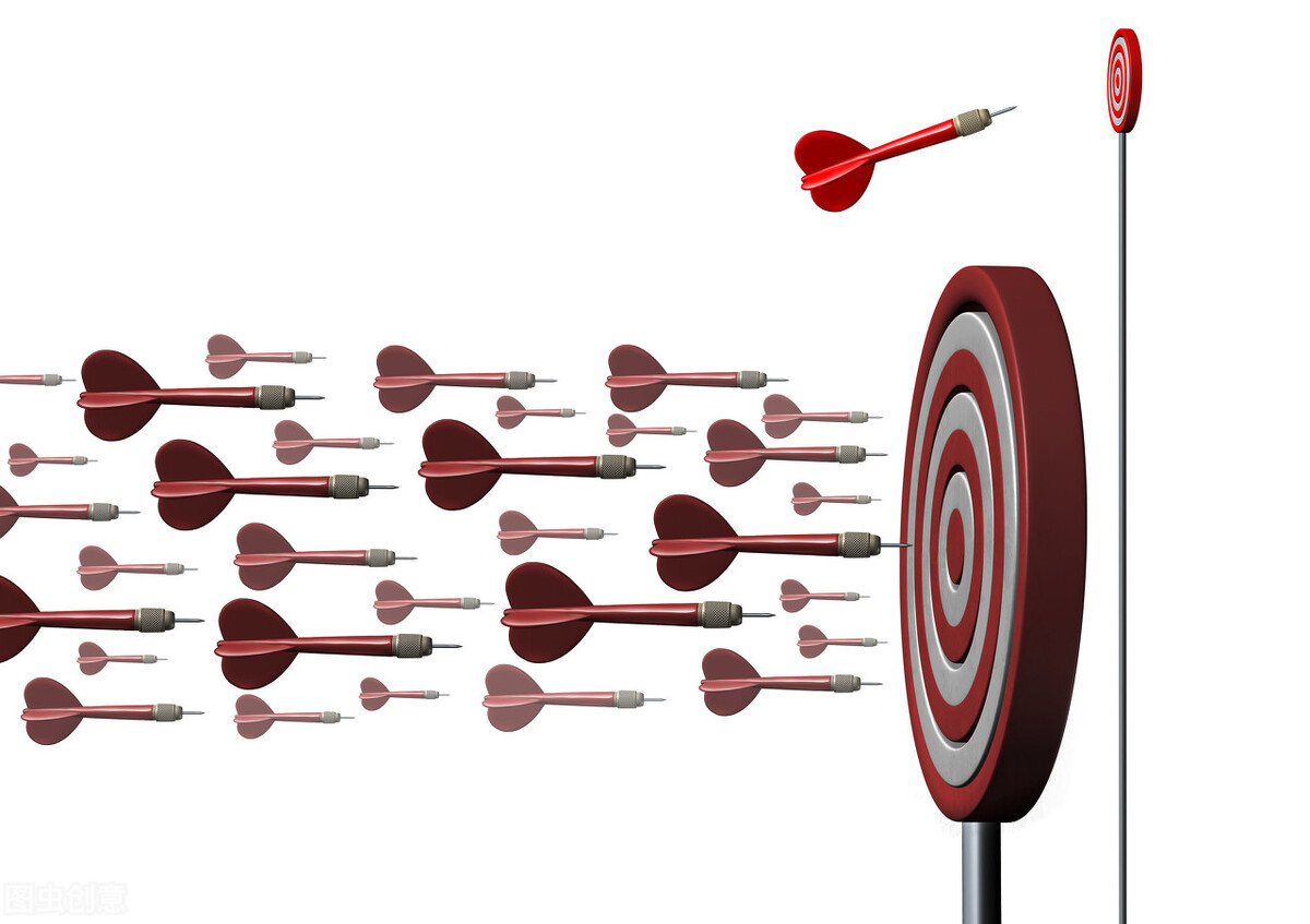 如何成为天才大脑,如何成为天才选手