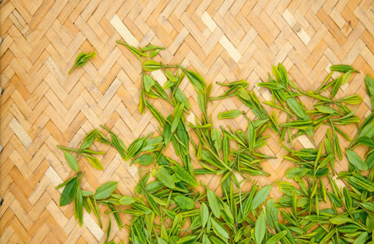 临海蟠毫精品绿茶价格表,临海蟠毫茶叶价格