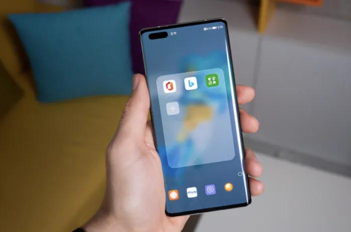 买华为还是买苹果原视频,买华为还是小米的全屋智能