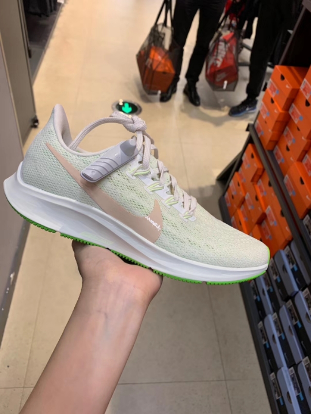 促进消费最有效办法,促进消费的手段和措施